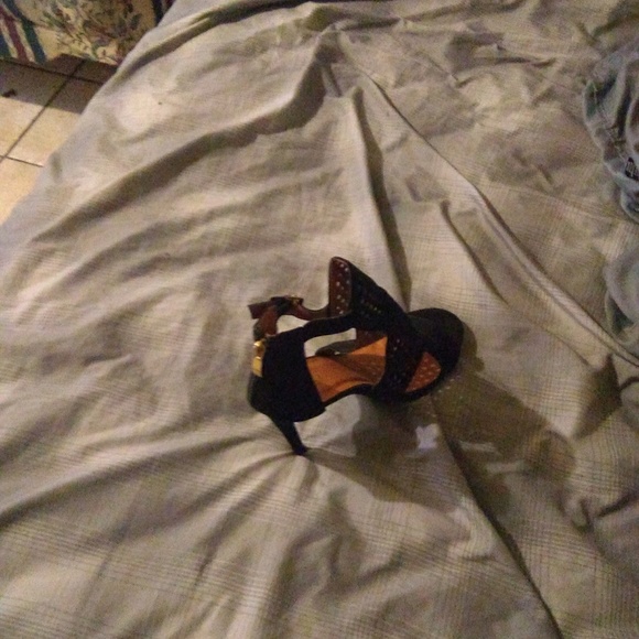 Shoe for sell 40 - Picture 1 of 1